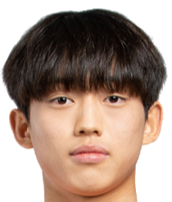 Jun-seok Song