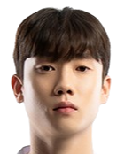Kim Han-seo