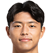 Seungsub Kim