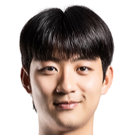 Sangeun Shin