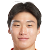 Yun-sung Kang