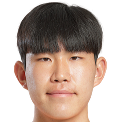 Bong-soo Kim