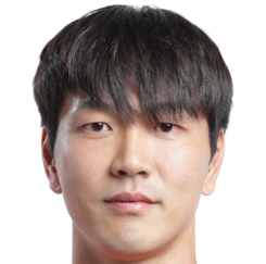 金英权