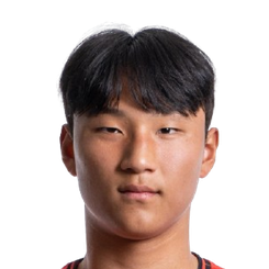 Choi Jae-hyuck