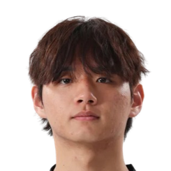 Hwang Do-yoon