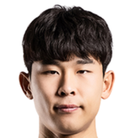 Deok-geun Lim