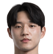郑胜元