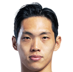 李明载