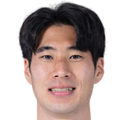 朴秀斌