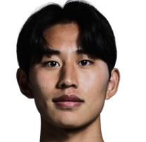 Jang Nam-ung