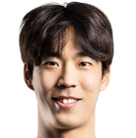 石田雅俊