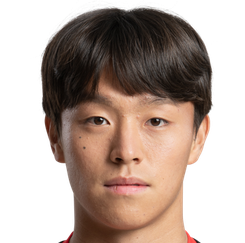 Young-jun Go