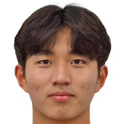 Seong-hun Park