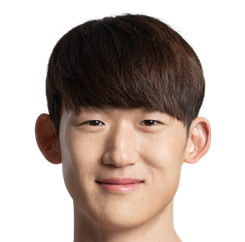 Seung-mo Lee