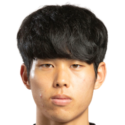 Sung Ung Mang