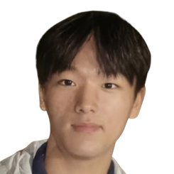 Choe Ji-nam