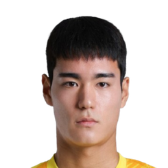 Heo Jae-won