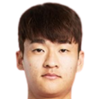 李相宪