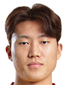 尤尔,许