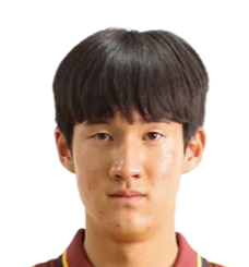 Kim Yun-ho