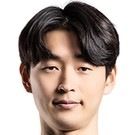 Min-woo Kim