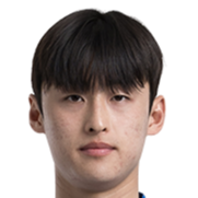 Je-ho Yu