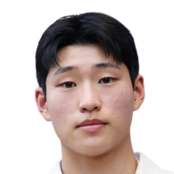 Son Jeong-beom