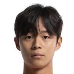 Do-Hyun Kim