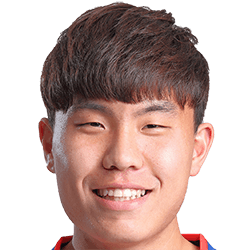 Choe Won-cheol