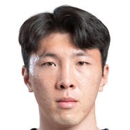 申宰源