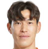 李长民