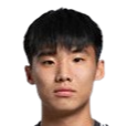 Si-hoo Hong