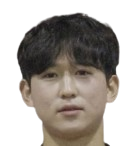 Ko Pil-gwan