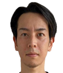 山崎海舟