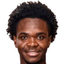 Abel Walatee