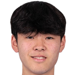 Wataru Kamijo