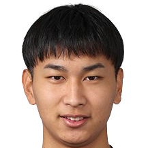 中岛阳太郎