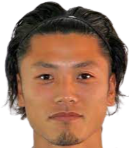 志村誊
