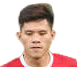 杨清豪