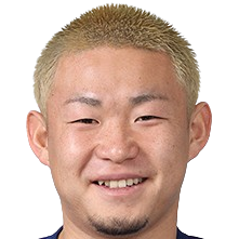 菅大辉