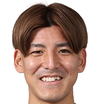 荒井直人