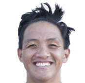 奥迪·门齐