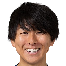 松本 泰志