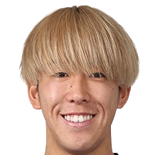 中野修斗