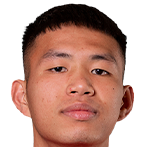 杨甲俊