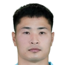 邓文才