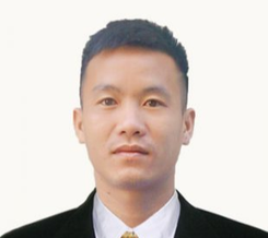 武苏文