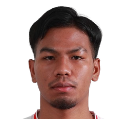 皮奇猜·辛克托