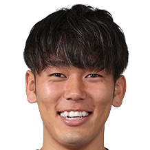 山崎太一