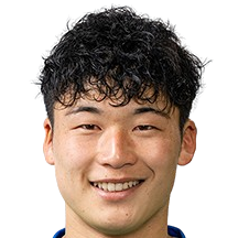 铃木明斗